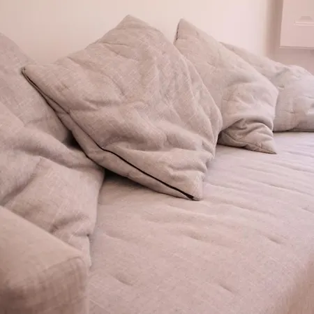 Stylish In Chiado - Quiet And Apartmán *