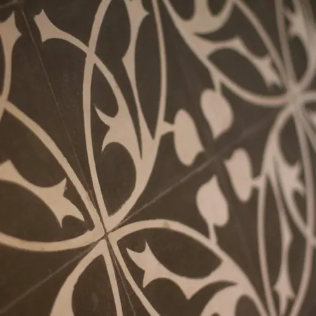 Stylish In Chiado - Quiet And Apartmán